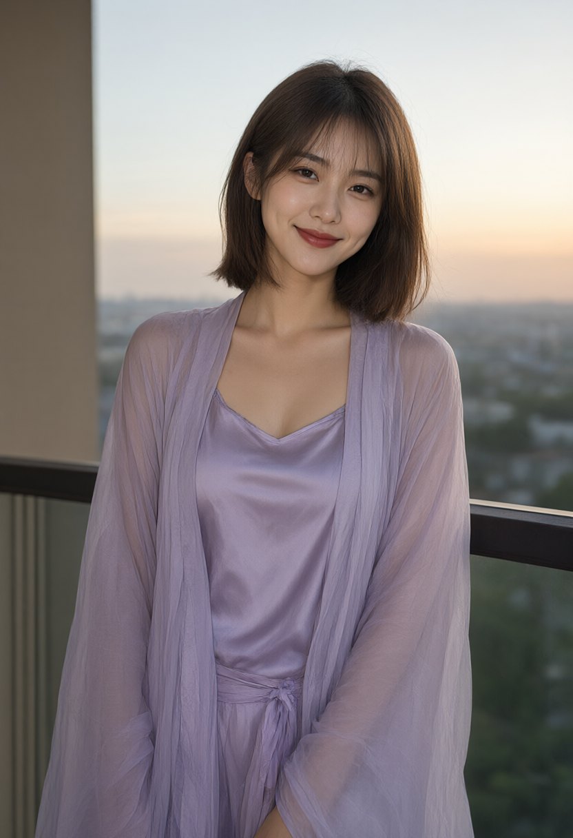 旧时燕子归